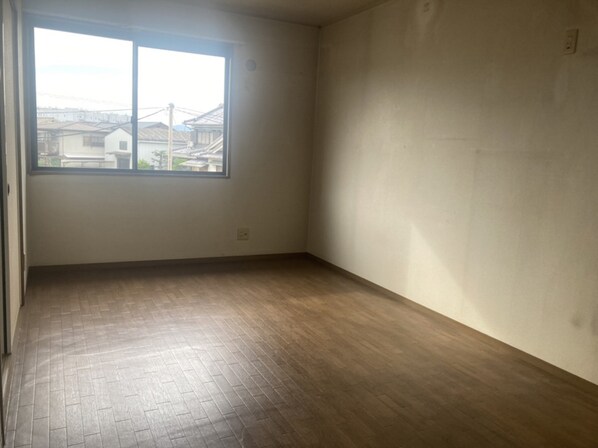 セジュール・ド・アミカの物件内観写真